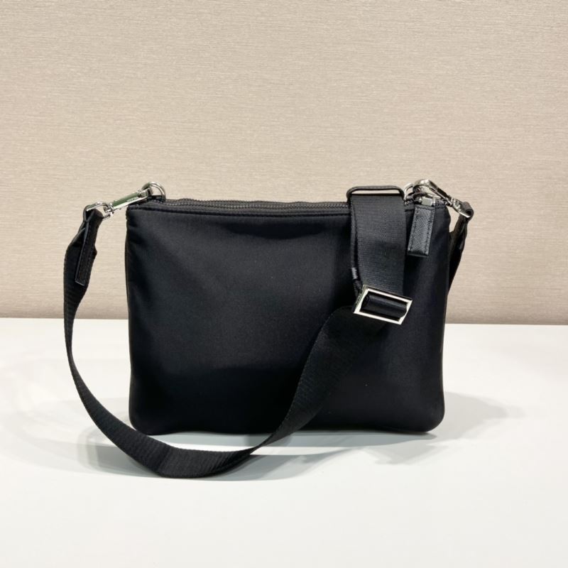 mens Pra*a satchel bags